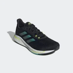 ADIDAS Supernova+ Climacool Schoenen 11 ADIDAS Supernova+ Climacool Schoenen -Goedkope SchoenStijl Winkel supernova climacool schoenen 4
