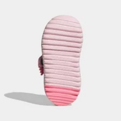 ADIDAS Suru365 Slip-on Schoenen 10 ADIDAS Suru365 Slip-on Schoenen -Goedkope SchoenStijl Winkel suru365 slip on schoenen 3