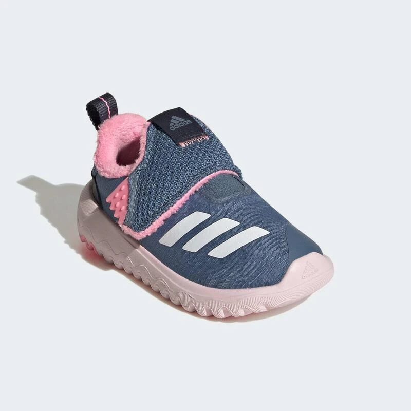 ADIDAS Suru365 Slip-on Schoenen 5 ADIDAS Suru365 Slip-on Schoenen - Afbeelding 5