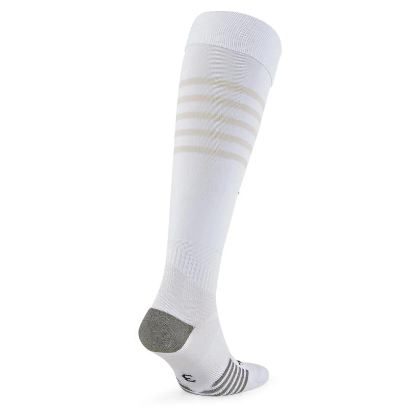 TeamFINAL Voetbalsokken Voor Heren PUMA 2 TeamFINAL Voetbalsokken Voor Heren PUMA - Afbeelding 2