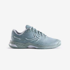 Artengo TENNISSCHOENEN VOOR HEREN TS990 MULTICOURT