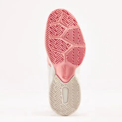 Artengo TENNISSCHOENEN VOOR KINDEREN TS500 FAST LACE PINKFIRE 13 Artengo TENNISSCHOENEN VOOR KINDEREN TS500 FAST LACE PINKFIRE -Goedkope SchoenStijl Winkel tennisschoenen voor kinderen ts500 fast lace pinkfire 4