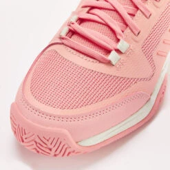 Artengo TENNISSCHOENEN VOOR KINDEREN TS500 FAST LACE PINKFIRE 16 Artengo TENNISSCHOENEN VOOR KINDEREN TS500 FAST LACE PINKFIRE -Goedkope SchoenStijl Winkel tennisschoenen voor kinderen ts500 fast lace pinkfire 7