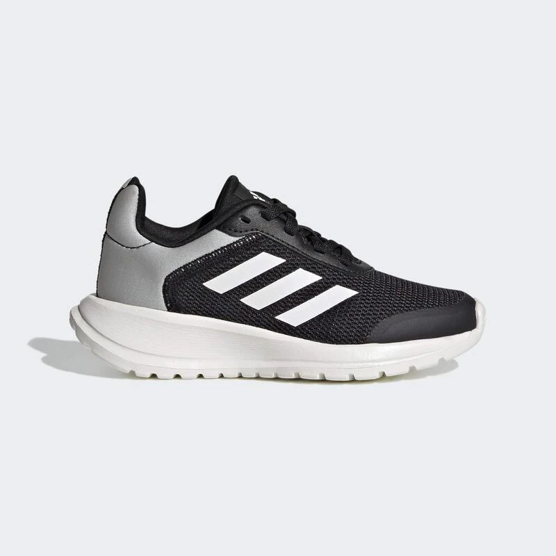 ADIDAS Tensaur Run Schoenen 2 ADIDAS Tensaur Run Schoenen - Afbeelding 2
