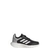 ADIDAS Tensaur Run Schoenen