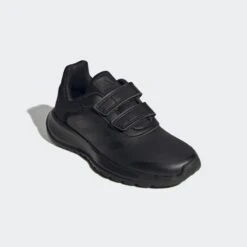 ADIDAS Tensaur Run Schoenen 11 ADIDAS Tensaur Run Schoenen -Goedkope SchoenStijl Winkel tensaur run schoenen 11