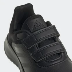 ADIDAS Tensaur Run Schoenen 12 ADIDAS Tensaur Run Schoenen -Goedkope SchoenStijl Winkel tensaur run schoenen 12