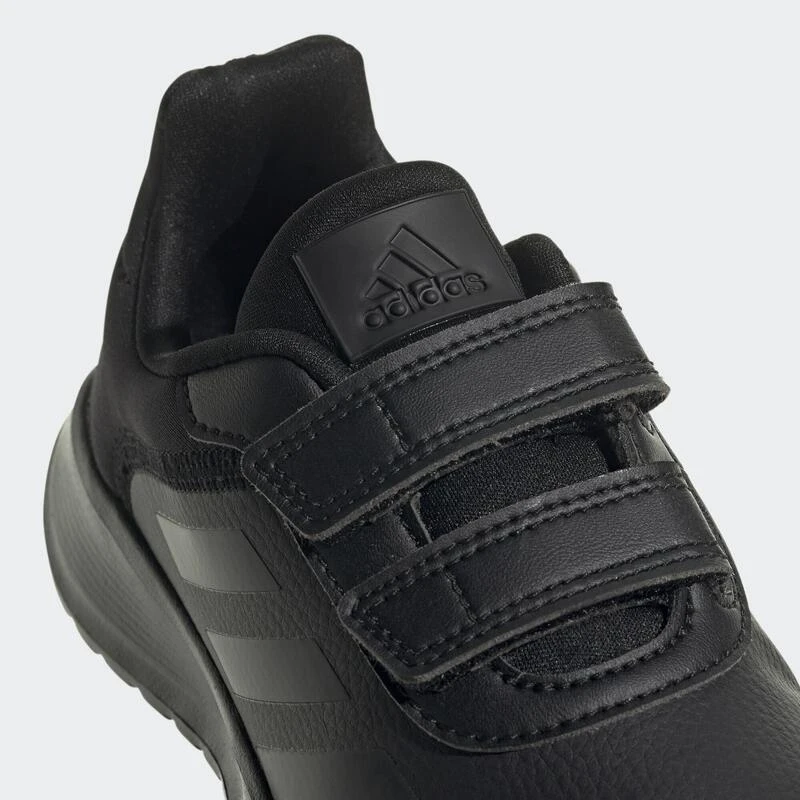 ADIDAS Tensaur Run Schoenen 6 ADIDAS Tensaur Run Schoenen - Afbeelding 6