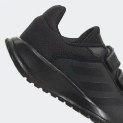 ADIDAS Tensaur Run Schoenen 13 ADIDAS Tensaur Run Schoenen -Goedkope SchoenStijl Winkel tensaur run schoenen 13
