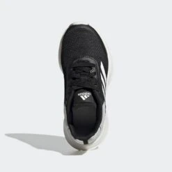 ADIDAS Tensaur Run Schoenen 9 ADIDAS Tensaur Run Schoenen -Goedkope SchoenStijl Winkel tensaur run schoenen 2