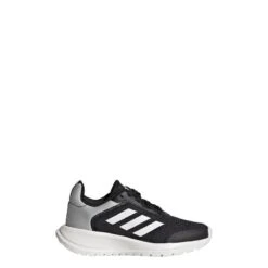 ADIDAS Tensaur Run Schoenen