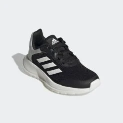 ADIDAS Tensaur Run Schoenen 11 ADIDAS Tensaur Run Schoenen -Goedkope SchoenStijl Winkel tensaur run schoenen 4