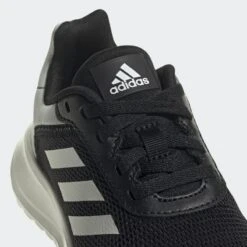ADIDAS Tensaur Run Schoenen 12 ADIDAS Tensaur Run Schoenen -Goedkope SchoenStijl Winkel tensaur run schoenen 5