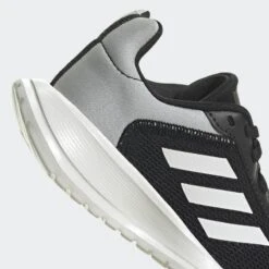 ADIDAS Tensaur Run Schoenen 13 ADIDAS Tensaur Run Schoenen -Goedkope SchoenStijl Winkel tensaur run schoenen 6