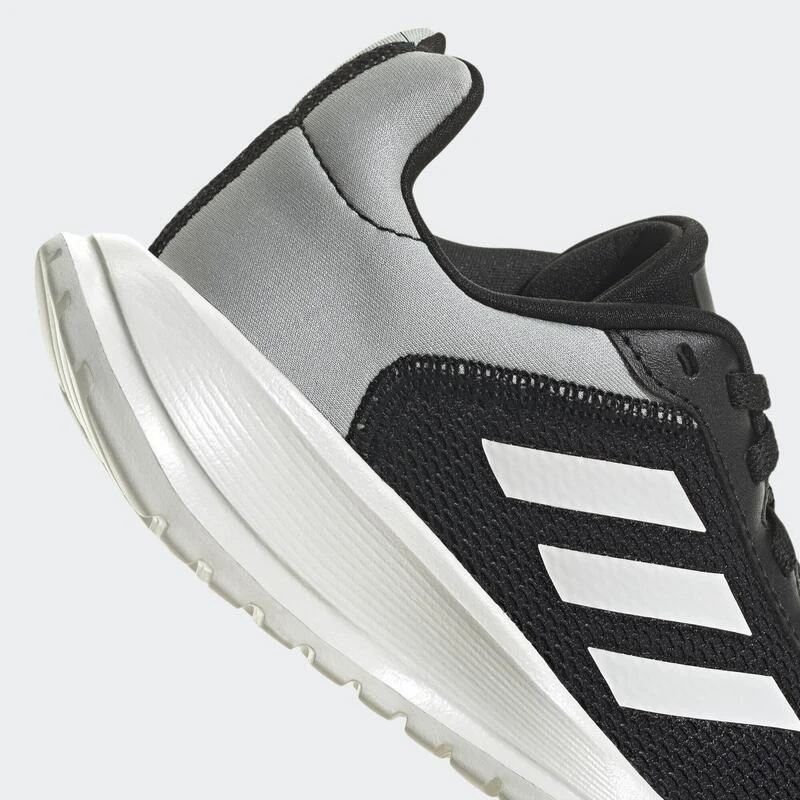 ADIDAS Tensaur Run Schoenen 7 ADIDAS Tensaur Run Schoenen - Afbeelding 7