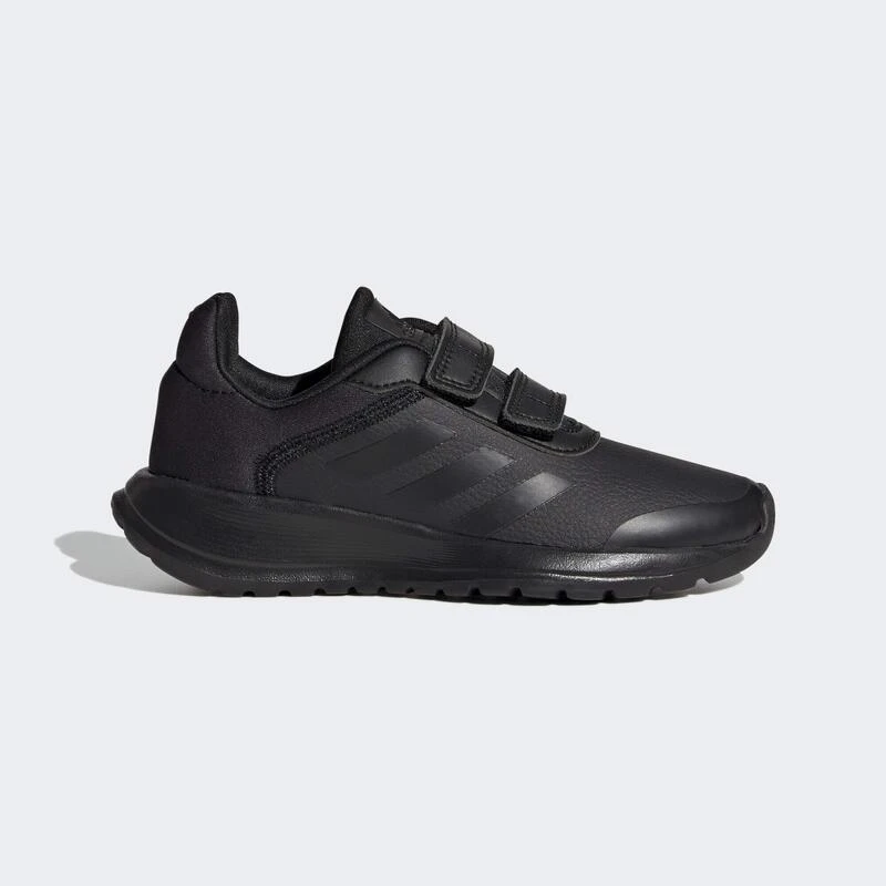 ADIDAS Tensaur Run Schoenen 2 ADIDAS Tensaur Run Schoenen - Afbeelding 2