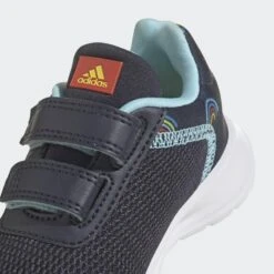 ADIDAS Tensaur Run Schoenen Met Dubbel Klittenband -Goedkope SchoenStijl Winkel tensaur run schoenen met dubbel klittenband 6