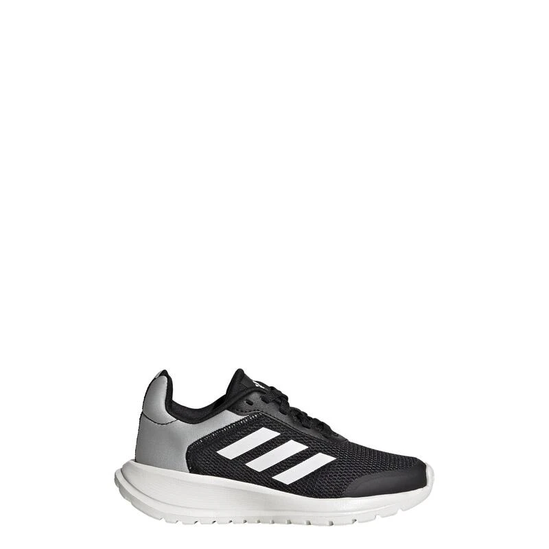 ADIDAS Tensaur Run Schoenen 1 ADIDAS Tensaur Run Schoenen