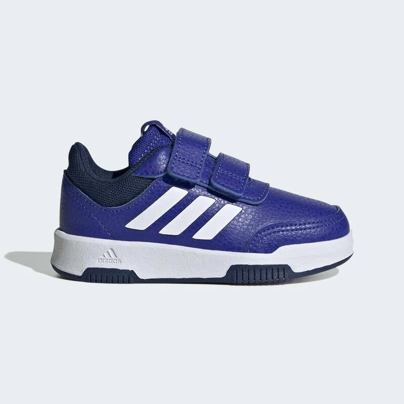 ADIDAS Tensaur Schoenen Met Klittenband 2 ADIDAS Tensaur Schoenen Met Klittenband - Afbeelding 2