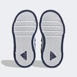 ADIDAS Tensaur Schoenen Met Klittenband 10 ADIDAS Tensaur Schoenen Met Klittenband -Goedkope SchoenStijl Winkel tensaur schoenen met klittenband 3