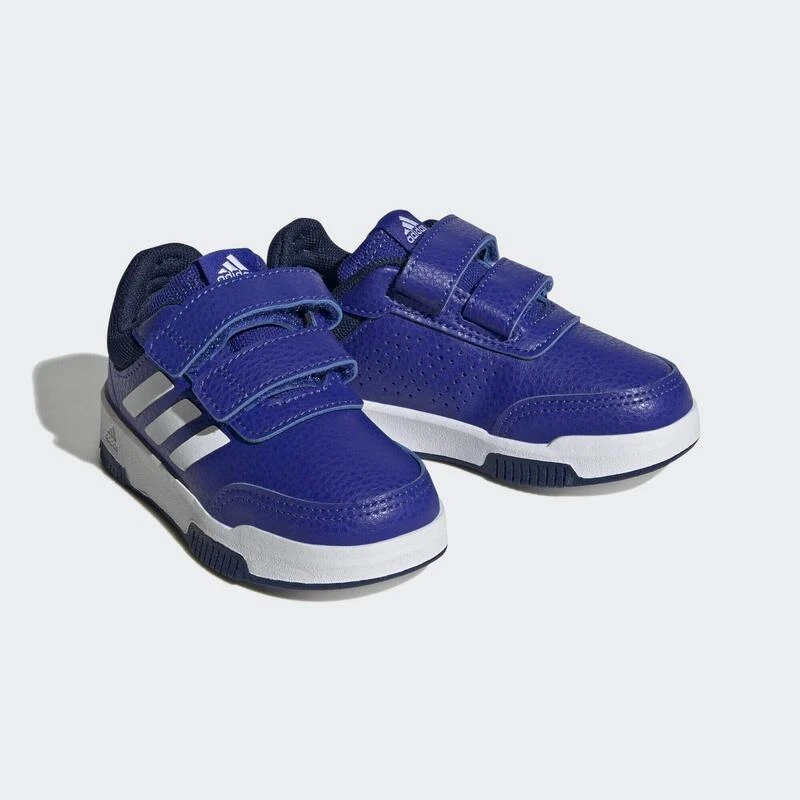 ADIDAS Tensaur Schoenen Met Klittenband 5 ADIDAS Tensaur Schoenen Met Klittenband - Afbeelding 5
