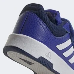 ADIDAS Tensaur Schoenen Met Klittenband 12 ADIDAS Tensaur Schoenen Met Klittenband -Goedkope SchoenStijl Winkel tensaur schoenen met klittenband 5