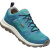 Keen Terradora Ii Wp Dames Wandelen
