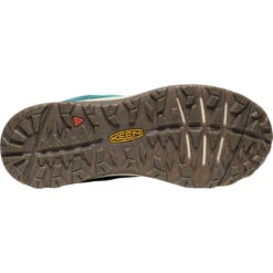 Keen Terradora Ii Wp Dames Wandelen 9 Keen Terradora Ii Wp Dames Wandelen -Goedkope SchoenStijl Winkel terradora ii wp dames wandelen 4