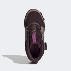 ADIDAS Terrex Agravic Boa Mid RAIN.RDY Hiking Schoenen -Goedkope SchoenStijl Winkel terrex agravic boa mid rainrdy hiking schoenen 2