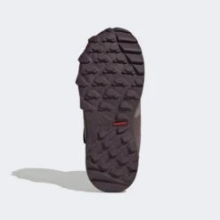 ADIDAS Terrex Agravic Boa Mid RAIN.RDY Hiking Schoenen -Goedkope SchoenStijl Winkel terrex agravic boa mid rainrdy hiking schoenen 3