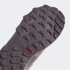 ADIDAS Terrex Agravic Boa Mid RAIN.RDY Hiking Schoenen -Goedkope SchoenStijl Winkel terrex agravic boa mid rainrdy hiking schoenen 6