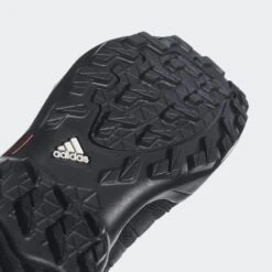ADIDAS Terrex AX2R CF Hiking Schoenen -Goedkope SchoenStijl Winkel terrex ax2r cf hiking schoenen 6