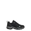 ADIDAS Terrex AX2R Hiking Schoenen