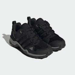 ADIDAS Terrex AX2R Hiking Schoenen -Goedkope SchoenStijl Winkel terrex ax2r hiking schoenen 4