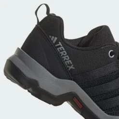 ADIDAS Terrex AX2R Hiking Schoenen -Goedkope SchoenStijl Winkel terrex ax2r hiking schoenen 6