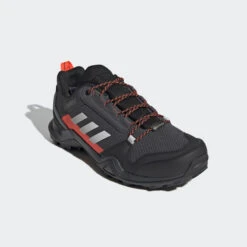 ADIDAS Terrex AX3 GORE-TEX Hiking Schoenen -Goedkope SchoenStijl Winkel terrex ax3 gore tex hiking schoenen 4