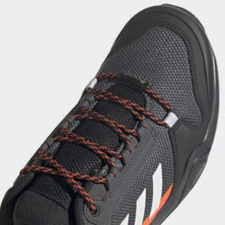 ADIDAS Terrex AX3 GORE-TEX Hiking Schoenen -Goedkope SchoenStijl Winkel terrex ax3 gore tex hiking schoenen 5