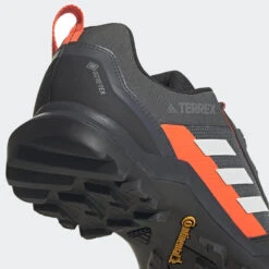 ADIDAS Terrex AX3 GORE-TEX Hiking Schoenen -Goedkope SchoenStijl Winkel terrex ax3 gore tex hiking schoenen 6