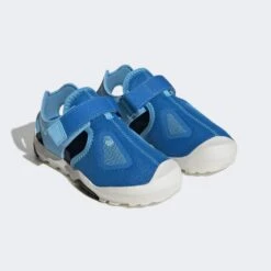 ADIDAS Terrex Captain Toey 2.0 Sandalen -Goedkope SchoenStijl Winkel terrex captain toey 20 sandalen 4