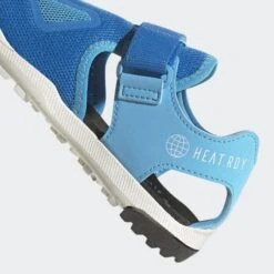 ADIDAS Terrex Captain Toey 2.0 Sandalen -Goedkope SchoenStijl Winkel terrex captain toey 20 sandalen 5