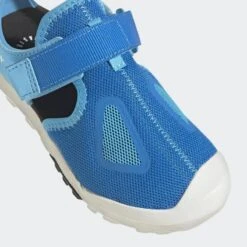 ADIDAS Terrex Captain Toey 2.0 Sandalen -Goedkope SchoenStijl Winkel terrex captain toey 20 sandalen 6