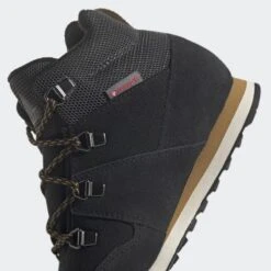 ADIDAS Terrex Climawarm Snowpitch Winter Schoenen 12 ADIDAS Terrex Climawarm Snowpitch Winter Schoenen -Goedkope SchoenStijl Winkel terrex climawarm snowpitch winter schoenen 5