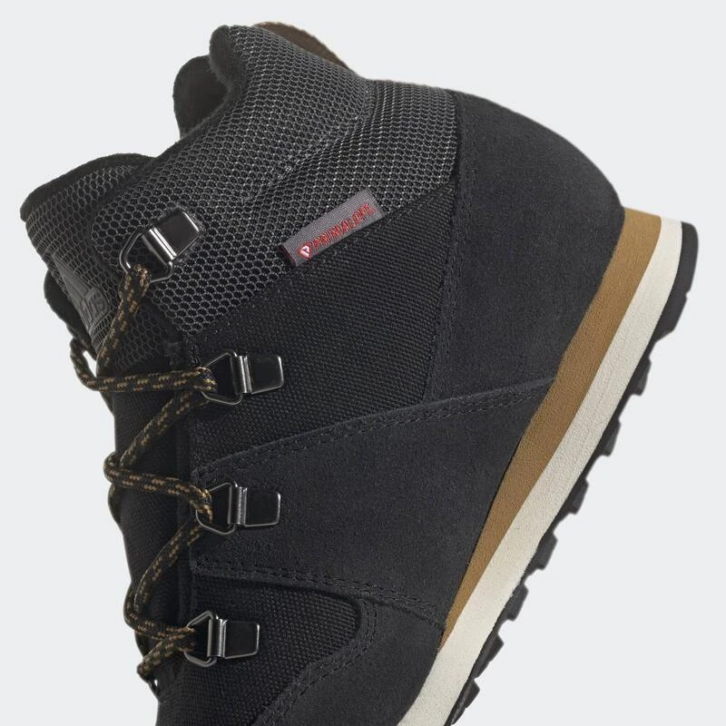 ADIDAS Terrex Climawarm Snowpitch Winter Schoenen 6 ADIDAS Terrex Climawarm Snowpitch Winter Schoenen - Afbeelding 6