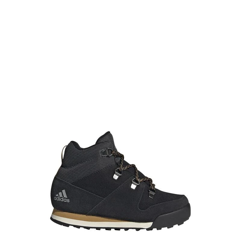 ADIDAS Terrex Climawarm Snowpitch Winter Schoenen 1 ADIDAS Terrex Climawarm Snowpitch Winter Schoenen