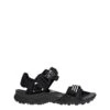 ADIDAS Terrex Cyprex Ultra DLX Sandalen