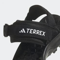 ADIDAS Terrex Cyprex Ultra DLX Sandalen 12 ADIDAS Terrex Cyprex Ultra DLX Sandalen -Goedkope SchoenStijl Winkel terrex cyprex ultra dlx sandalen 5