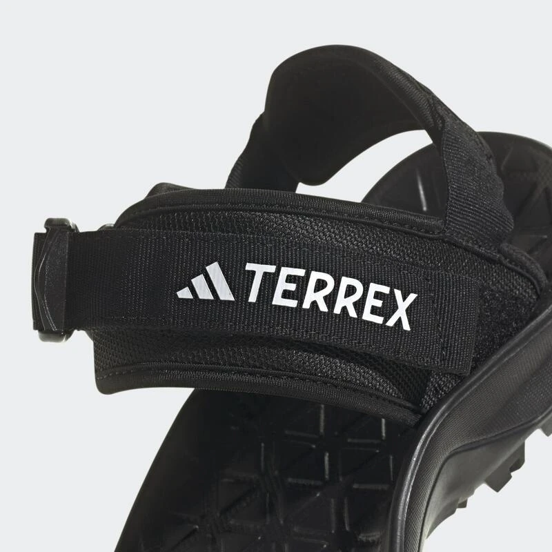ADIDAS Terrex Cyprex Ultra DLX Sandalen 6 ADIDAS Terrex Cyprex Ultra DLX Sandalen - Afbeelding 6