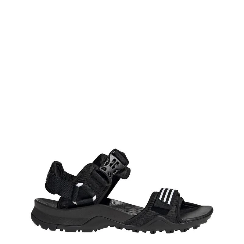 ADIDAS Terrex Cyprex Ultra DLX Sandalen 1 ADIDAS Terrex Cyprex Ultra DLX Sandalen