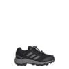 ADIDAS Terrex GORE-TEX Hiking Schoenen
