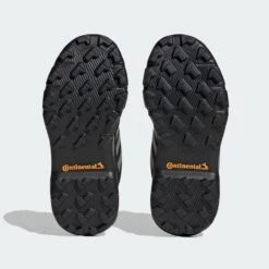 ADIDAS Terrex GORE-TEX Hiking Schoenen -Goedkope SchoenStijl Winkel terrex gore tex hiking schoenen 3